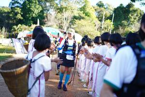 BIB: 
                            <button type="button" onclick="openModal(19022429)" class="btn btn-primary btn-sm float-right btn-popup" data-toggle="modal" data-target=".modal-high-quality">
                        <i class="fas fa-shopping-cart"></i> Add to Cart
                    </button>
                                            <button type="button" onclick="isThisMe(19022429, true)" class="btn btn-success btn-sm float-right btn-popup btn-isme hidden" data-toggle="tooltip" data-placement="bottom" title="นี่คือรูปของคุณใช่ไหม คลิกที่นี่เพื่อเอาเข้าอัลบั้ม">
                        <i class="fas fa-plus"></i> Add to album
                    </button>
                    <button type="button" onclick="isThisMe(19022429, false)" class="btn btn-warning btn-sm float-right btn-popup btn-isnotme hidden">
                        <i class="fas fa-ban"></i> Remove from album
                    </button>